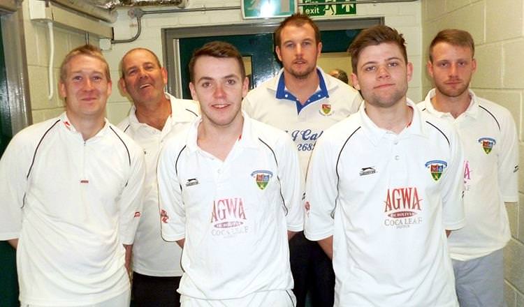 Dock do well with two big wins